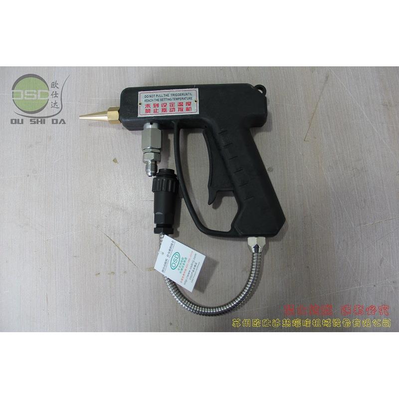 手动打胶枪手动涂胶枪手动喷胶枪手动刮胶枪手动涂胶枪