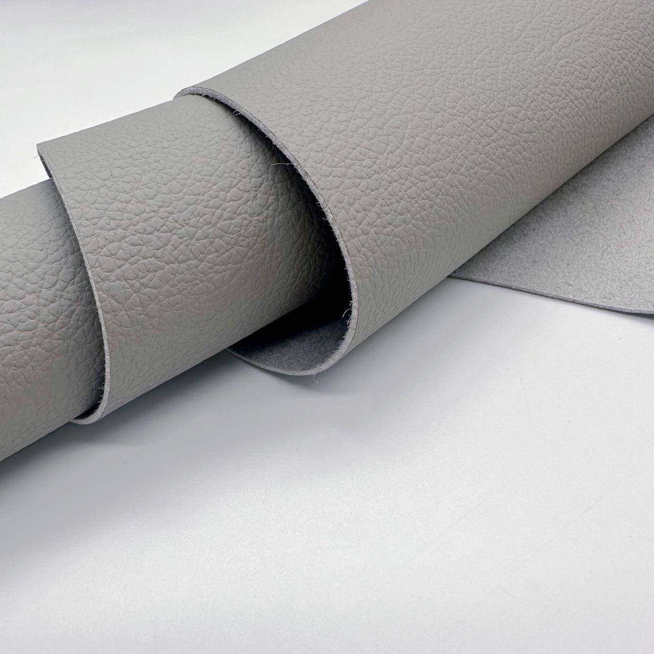 现货汽车内饰座椅革荔枝纹沙发坐垫革纳帕纹皮革面料压花皮革,家装灯饰光源,其它灯具灯饰,淘宝优惠券,粉丝福利购,淘宝优惠卷