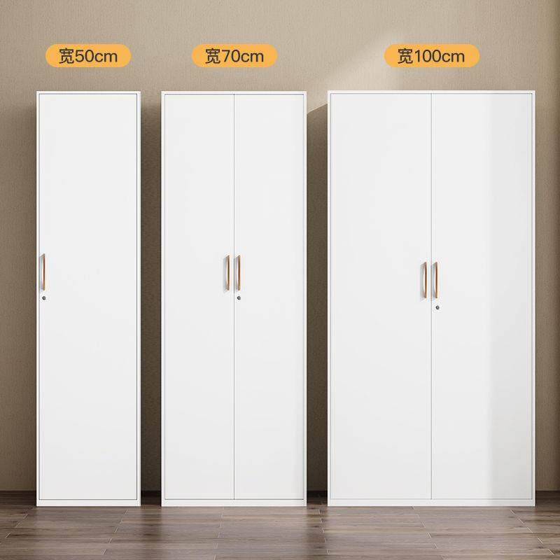 康裕钢制单门衣柜收纳储物柜小户型出租屋铁皮柜阳台柜防晒杂物柜,农机/农具/农膜,其它农用工具,淘宝优惠券,粉丝福利购,淘宝优惠卷