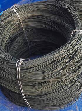 供应镍铬电热丝电阻丝高温合金发热丝Cr25Ni20Cr20Ni35