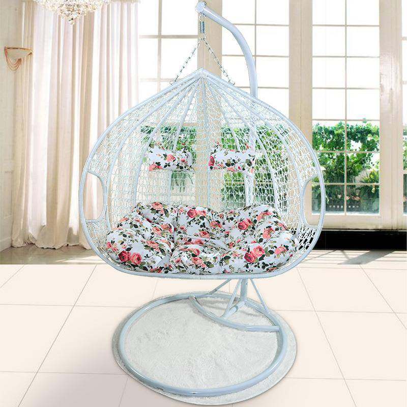 双人室外秋千吊椅吊篮吊篮藤椅户外藤编双人吊椅吊床,节庆用品/礼品,新娘配件,淘宝优惠券,粉丝福利购,淘宝优惠卷