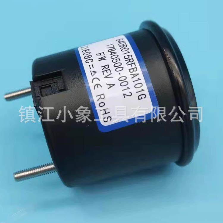 杭叉西林比亚迪电动叉车电量表840R015RFBA101N/G24V电量小时计,农机/农具/农膜,其它农用工具,淘宝优惠券,粉丝福利购,淘宝优惠卷