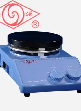 司乐B11-1系列恒温磁力搅拌器恒温加热磁力搅拌器加热搅拌机