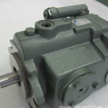 V23B1L-10X压力高结构紧凑效率高和流量调节方便PV063-A2-R-M-1A