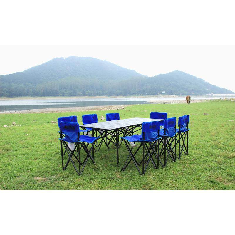 迷你折叠折叠桌椅便携式简易折叠野餐桌椅套装旅行折叠桌凳,节庆用品/礼品,新娘配件,淘宝优惠券,粉丝福利购,淘宝优惠卷