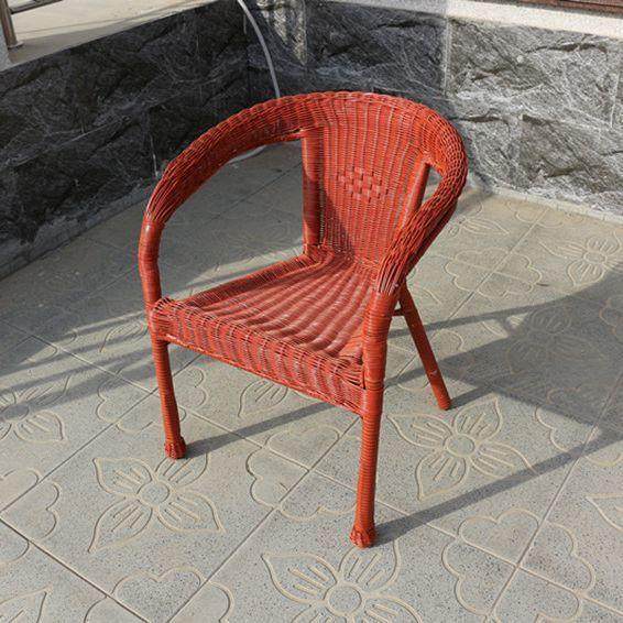 老年人藤椅70到80岁手工编制户外室内藤编椅子阳台休闲桌椅靠背椅,农机/农具/农膜,其它农用工具,淘宝优惠券,粉丝福利购,淘宝优惠卷