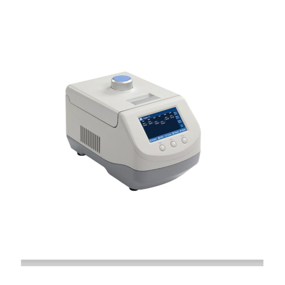 IB-20HL热循环热盖金属浴313×168×196