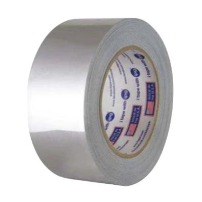 IntertapePolymer-航空铝胶带-AluminumFoilTape-ALF-300