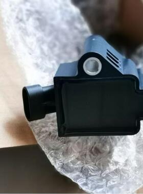 JS112A366ABFS112A366ACJS1-12A366-ABFS1-12A366-AC