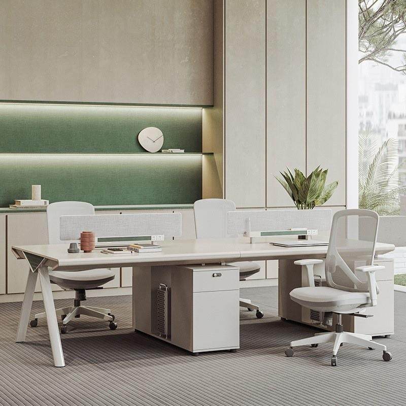 职员办公桌椅组合简约现代三人位办公桌子办公室财务室屏风办公桌,农机/农具/农膜,其它农用工具,淘宝优惠券,粉丝福利购,淘宝优惠卷