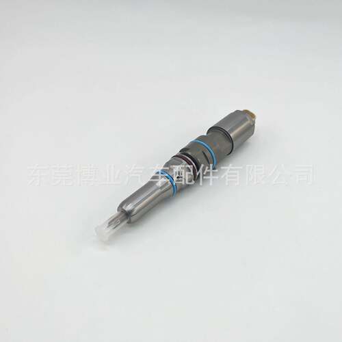 喷油器456-349320R-5036456349320R5036适用于卡-特C9.3发动