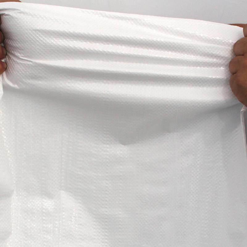 覆膜防水加厚编织袋蛇皮袋快递搬家邮寄打包袋大米袋面粉袋子,农机/农具/农膜,其它农用工具,淘宝优惠券,粉丝福利购,淘宝优惠卷