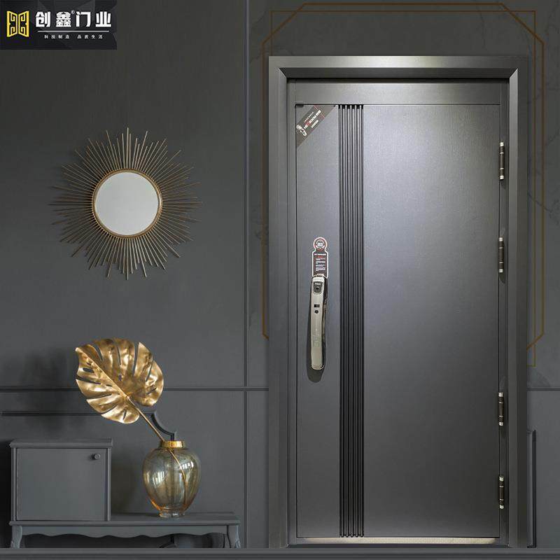 家用入户门家用防盗门进户门防爆防盗门钢质门,节庆用品/礼品,新娘配件,淘宝优惠券,粉丝福利购,淘宝优惠卷