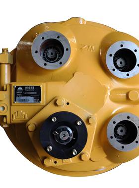 装载机制动油管421-35-14110油管WA380-3配件