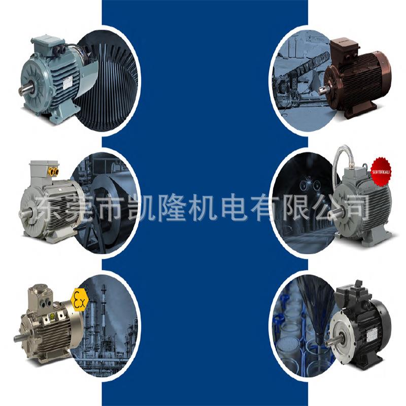 GAMAK电机GAMAKAGM2E802b、AGM2E90S2机械设备电机