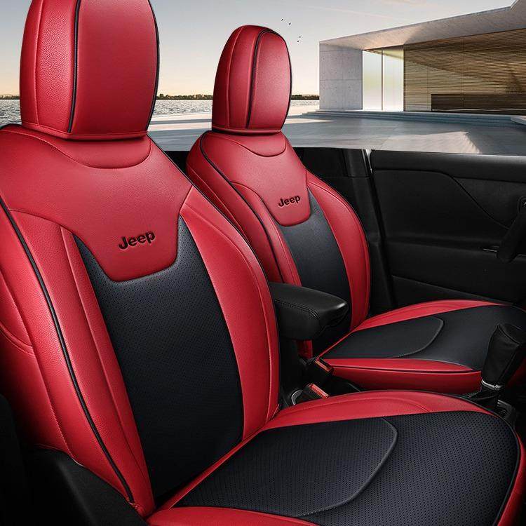 五座耐磨皮革自由侠专用汽车坐垫专车舒适全包围座套春夏秋冬通用,农机/农具/农膜,其它农用工具,淘宝优惠券,粉丝福利购,淘宝优惠卷