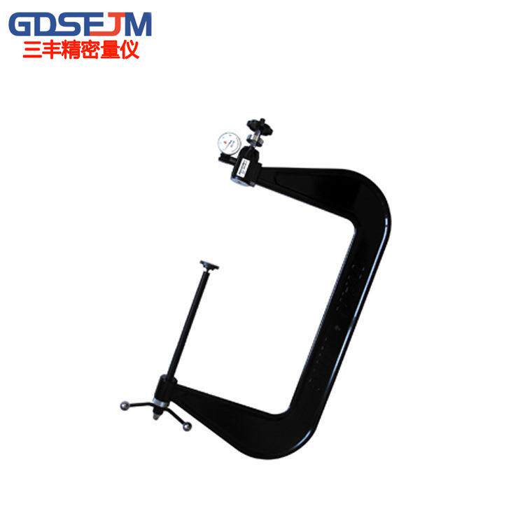 沈阳天星C型洛氏硬度计PHR-20-12模具硬度计零配件硬度计硬度仪