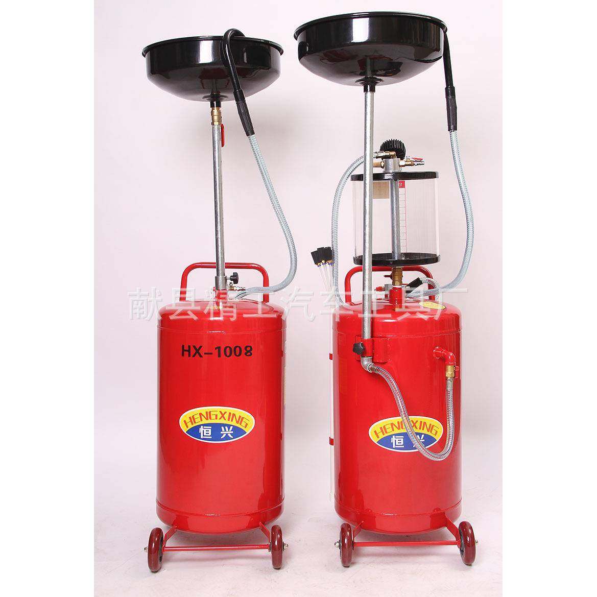 抽接废油机废油抽油机废机油收废油收集器气动抽接油机,纺织面料/辅料/配套,纺织机械配件,淘宝优惠券,粉丝福利购,淘宝优惠卷