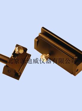 干板架M652mmGCM-1311MP