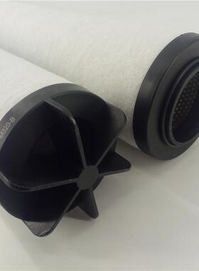 华豫供应油滤芯21FC5124-160*800/25M质量保证