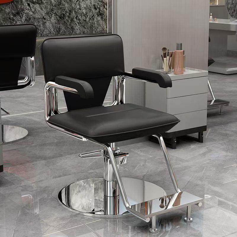 双马腾美发椅理发店椅子美发店升降发廊烫染椅子理发椅,农用物资,其他肥料,淘宝优惠券,粉丝福利购,淘宝优惠卷
