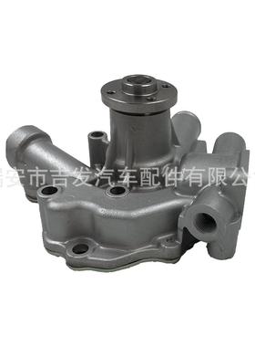 汽车水泵适用121023-42101洋马3T72HA3T72HA-F3T84HA3T85HA-F