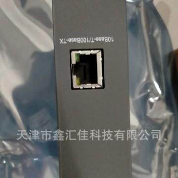 显示器tCM-XT12CD-AtCIMON