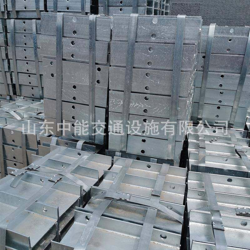 喷塑热镀锌公路波形护栏乡道国道防撞公路护栏高速公路护栏板,节庆用品/礼品,新娘配件,淘宝优惠券,粉丝福利购,淘宝优惠卷