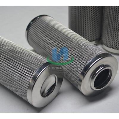 HydraulicOilFilterLH0240D010BN3HC.BH液压油滤芯