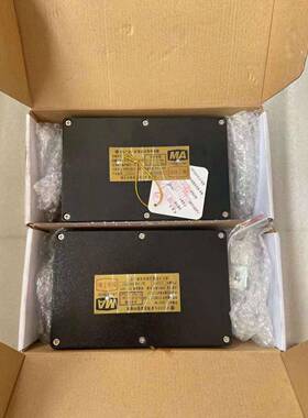 湖北沙鸥KTL113-L矿用本安型中继器KTLl110-J1量大从优