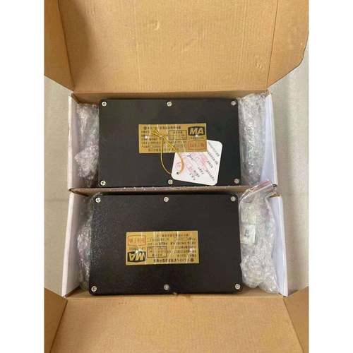 湖北沙鸥KTL113-L矿用本安型中继器KTLl110-J1量大从优