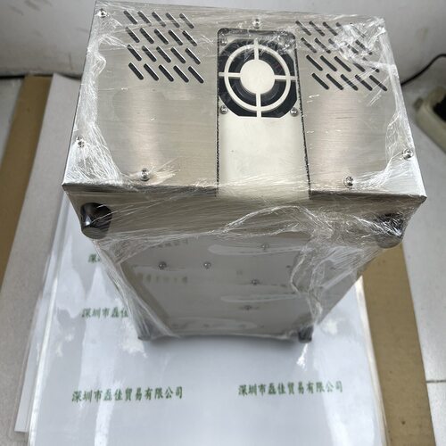 HOYA豪雅??H-20VC-FS1???光源机现货