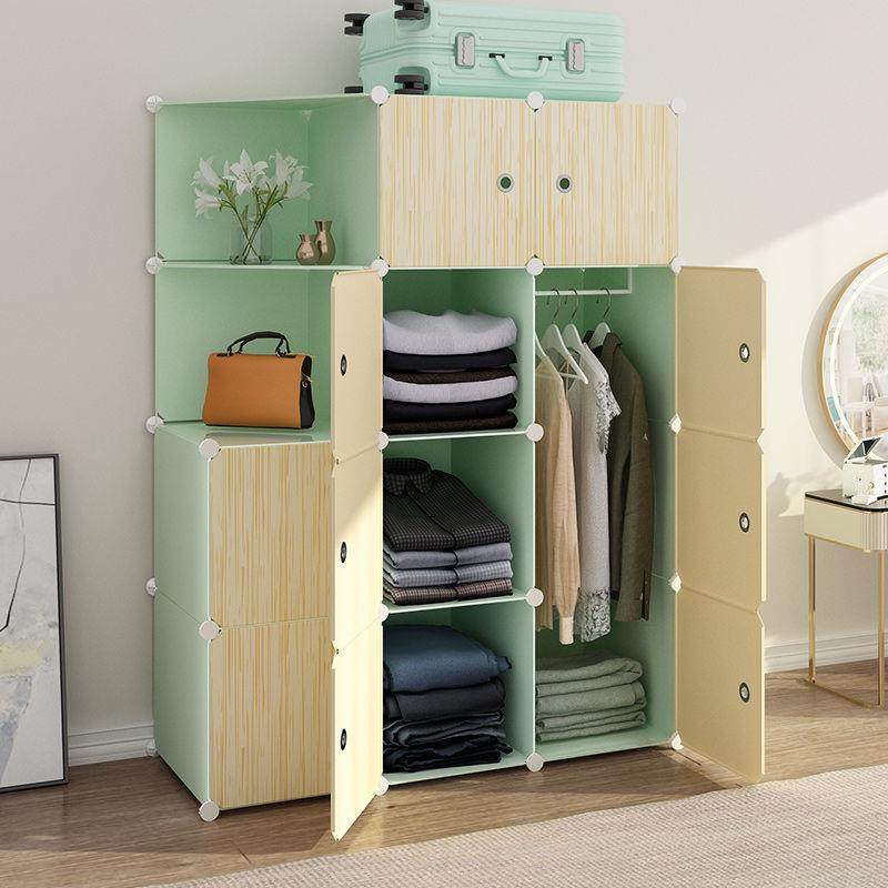 拼装衣柜衣柜出租房用加厚浮雕简易储物柜公主风可折叠耐用直销,节庆用品/礼品,新娘配件,淘宝优惠券,粉丝福利购,淘宝优惠卷