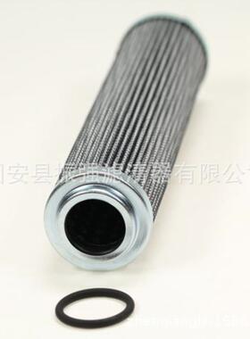 HC9021FDT4HHC9021FDP4HHC9021FDS4HHC9021FDN4H液压油滤芯