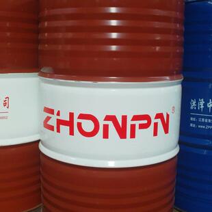 T101中性石油磺酸钙防锈性好抗泡性好直销