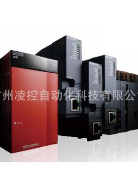 NZ1MEM-2GBSDNZ1MEM-2GBSDplcfx2n64mr