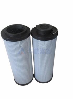 供应替代贺德克油滤芯1300R025BN/4HC玻璃纤维液压油过滤器滤芯