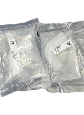 供应奥地利AGRUPVDF、agru超纯PVDF-HP弯头