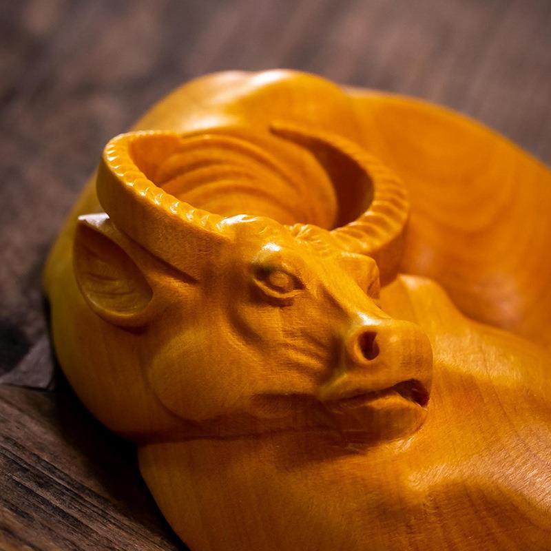5ZW小叶黄杨木手把件实木雕刻工艺品生肖牛随身把玩收藏送礼扭转,农用物资,其他肥料,淘宝优惠券,粉丝福利购,淘宝优惠卷
