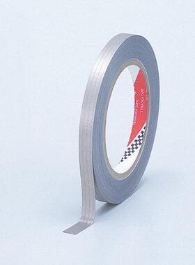 屏蔽胶带18256-6927