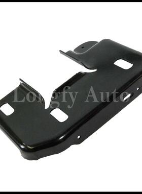 大梁头垫片用于F1502015-2020左FL3Z17N775C右FL3Z17N775H