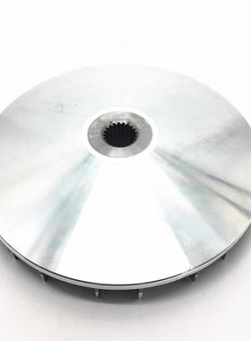 离合器扇叶离合扇叶forHisun500CC700CCClutchFanUTV