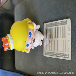 X射线质控卫生测试工具射线检测实验装置一件起订