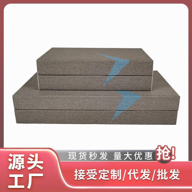 新款创意首饰盒现代简约家居摆件卧室衣帽间软装饰品工艺品