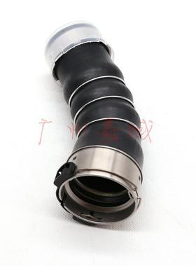 适用于BMW3E90E91E92335d进气管1161781227411617812274