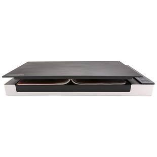 清华紫光M2120扫描仪M860U A3彩色CIS高清文档彩页 M960U升级版