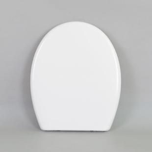 欧洲畅销款 脲醛子母盖