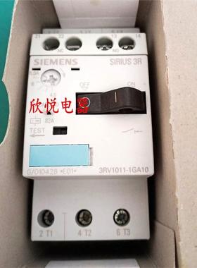 3RV1011-1EA10/1GA10/1HA10/0KA10/1KA10/0DA10/1JA10/0CA1/0FA15