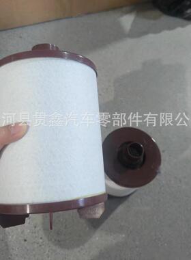 CCV55248-08274-7913275-2276164-6735CCV5524808曲轴通风滤