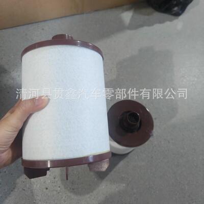 CCV55248-08274-7913275-2276164-6735CCV5524808曲轴通风滤